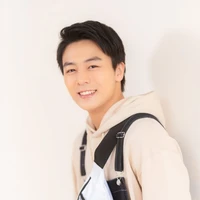 Jyo Akuse/Jou