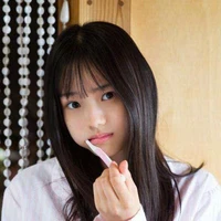 Esumi (Rin)