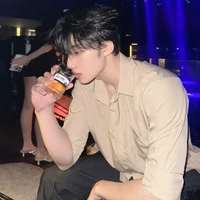 Đặng Gia Bảo