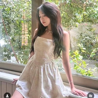 Dương Anh Thư