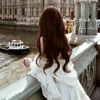 Anh Mỹ