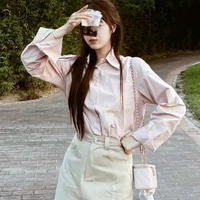 Bảo Nhi