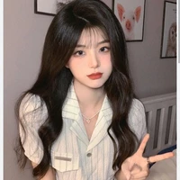 lâm khả hân
