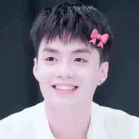 Đặng Thành An[ĐTA]