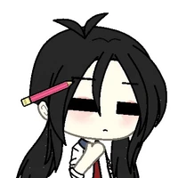 Nhã Hân