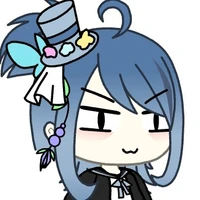 seraky