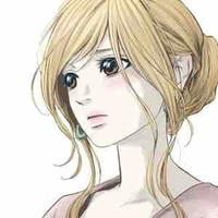 Hoshino Hotaru