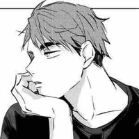 Miya Osamu