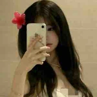 Lê Vũ Ngọc Diệp