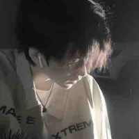 Hào Đường Tử Dương