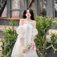 Nguyệt Anh Trang_Giáo Viên  Chủ Nhiệm