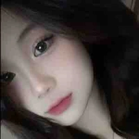 Trương Gia Trâm