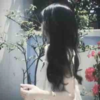 Du Mộng Thanh