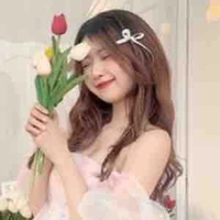 Tạ Kim Ngân_Thực tập viên