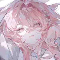 ´꒳`『 Kearu 』ྀིྀི໒꒱