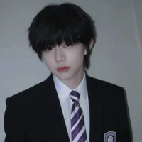 Trần Dịch Hằng