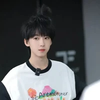 Dương Bác Văn