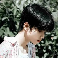 Vương Lỗ Kiệt