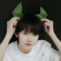 Trương Dịch Nhiên