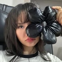 Lê Ánh Nhật(Miu Lê)