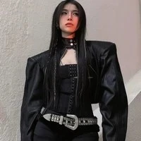 Trần Thảo Linh(Lyhan)