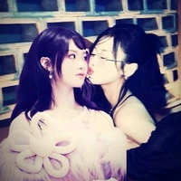 Con nhỏ t/g