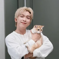 Tăng Vũ Minh Phúc (Tăng Phúc)