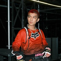 Nguyễn Việt Cường (Cường Seven)