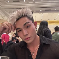 Phạm Duy Thuận (Jun Phạm)