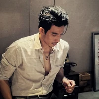 Liên Bỉnh Phát