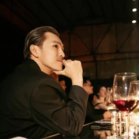 Vương Bảo Trung (Thiên Minh)