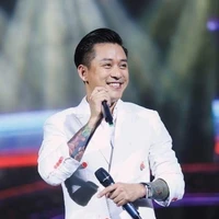 Nguyễn Tuấn Hưng (Tuấn Hưng)