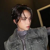 Lê Trường Sơn (Neko Lê)