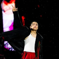 Ứng Duy Kiên (Kiên Ứng)