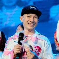 Đinh Tiến Đạt