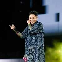 Lê Nguyễn Trung Đan (Binz)