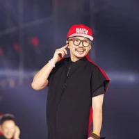 Lê Vĩnh Hà (Hà Lê)