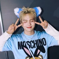 Nguyễn Hữu Duy Khánh (Duy Khánh)