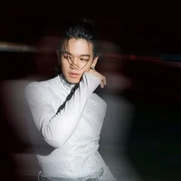 Nguyễn Trọng Hiếu (Strong Trọng Hiếu)