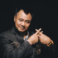 Vũ Tự Long (Tự Long)