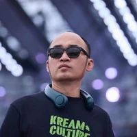 Nguyễn Tiến Luật (Tiến Luật)