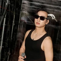 Võ Thành Trung (Thành Trung)