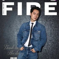 Nguyễn Đăng Khôi (Đăng Khôi)