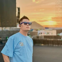 Nguyễn Bằng Kiều (Bằng Kiều)