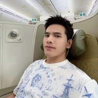 Trần Quốc Thiên (Quốc Thiên)