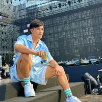 Nguyễn Trần Duy Nhất