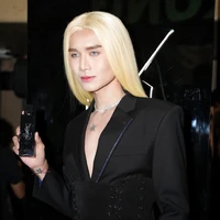 Trần Phan Quốc Bảo (BB Trần)