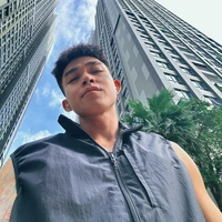 Phạm Duy Thuận (Jun Phạm)