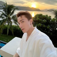 Nguyễn Cao Sơn Thạch (ST Sơn Thạch)