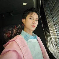 Lê Trường Sơn (Neko Lê)